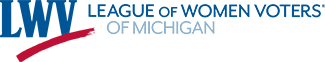 League of Women Voters of Michigan